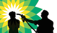BP ve Tate Müzesi Arasındaki Sponsorluk Anlaşması Sona Eriyor
